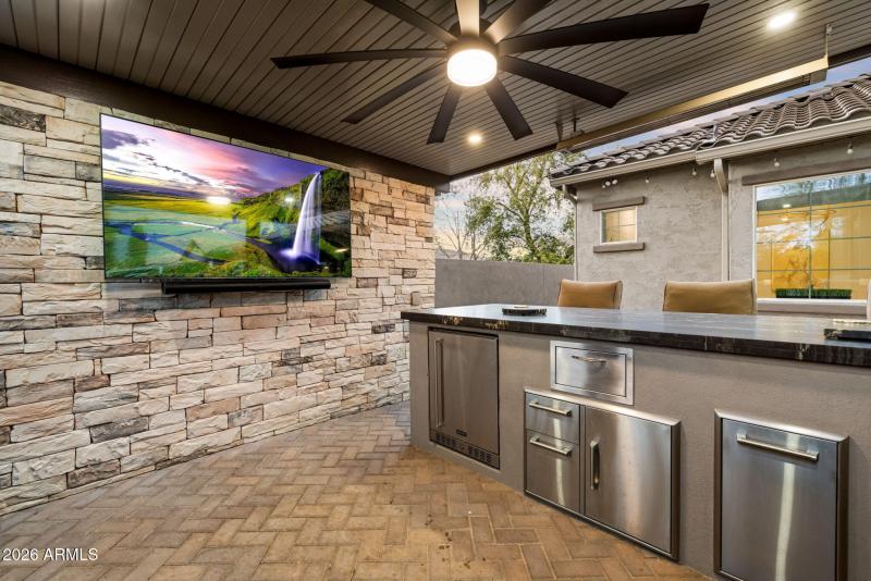 78-web-or-mls-260309-2445-W-Wildhorse-Dr