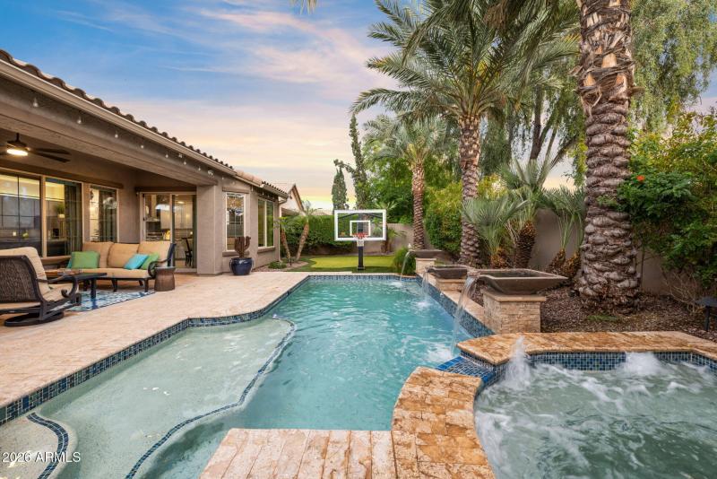 79-web-or-mls-260309-2445-W-Wildhorse-Dr