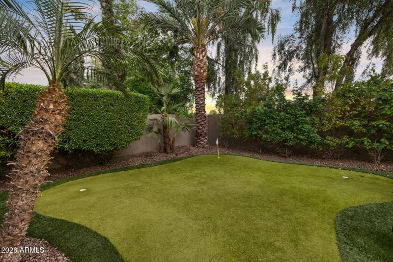 83-web-or-mls-260309-2445-W-Wildhorse-Dr