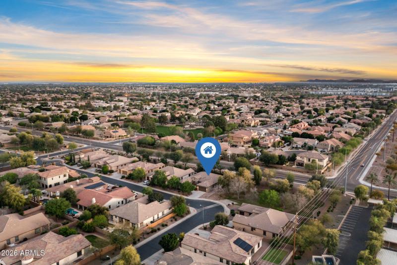 90-web-or-mls-260309-2445-W-Wildhorse-Dr