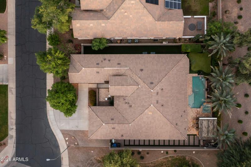 91-web-or-mls-260309-2445-W-Wildhorse-Dr