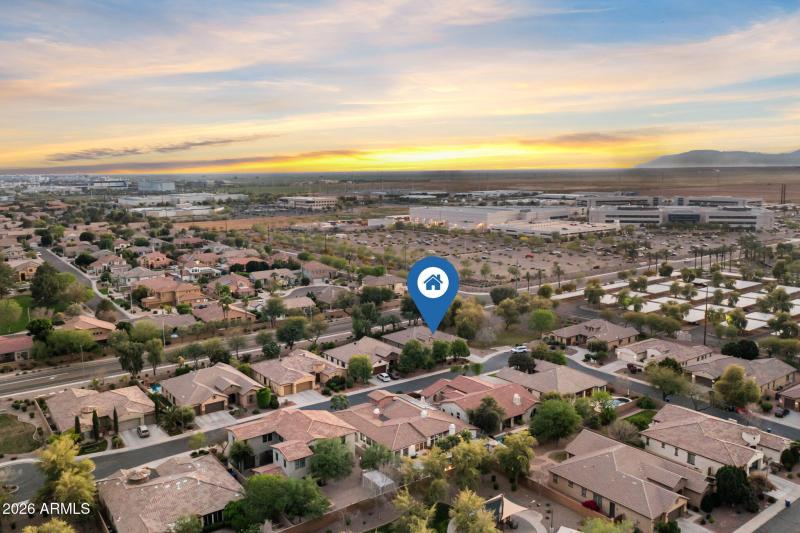 92-web-or-mls-260309-2445-W-Wildhorse-Dr