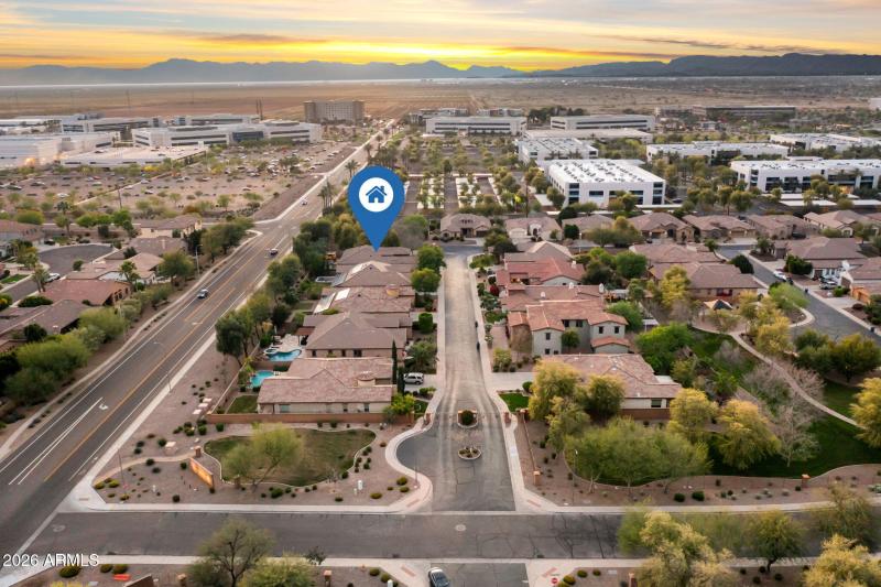 93-web-or-mls-260309-2445-W-Wildhorse-Dr