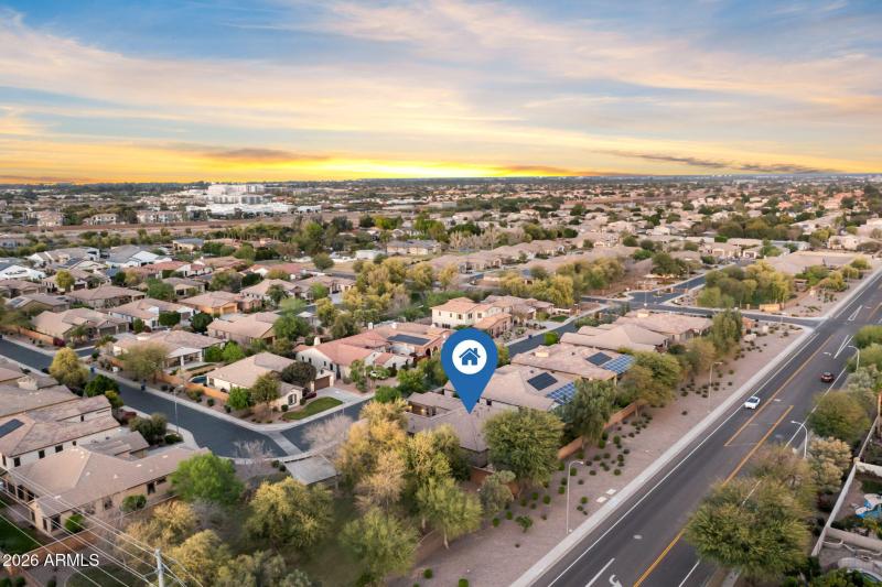 95-web-or-mls-260309-2445-W-Wildhorse-Dr