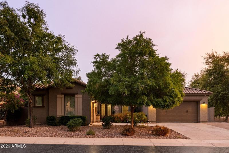 4-web-or-mls-260309-2445-W-Wildhorse-Dr-