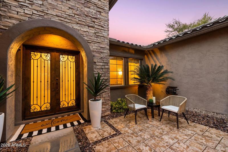 14-web-or-mls-260309-2445-W-Wildhorse-Dr