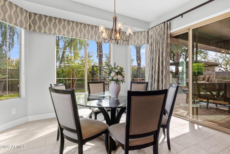 33-web-or-mls-260309-2445-W-Wildhorse-Dr