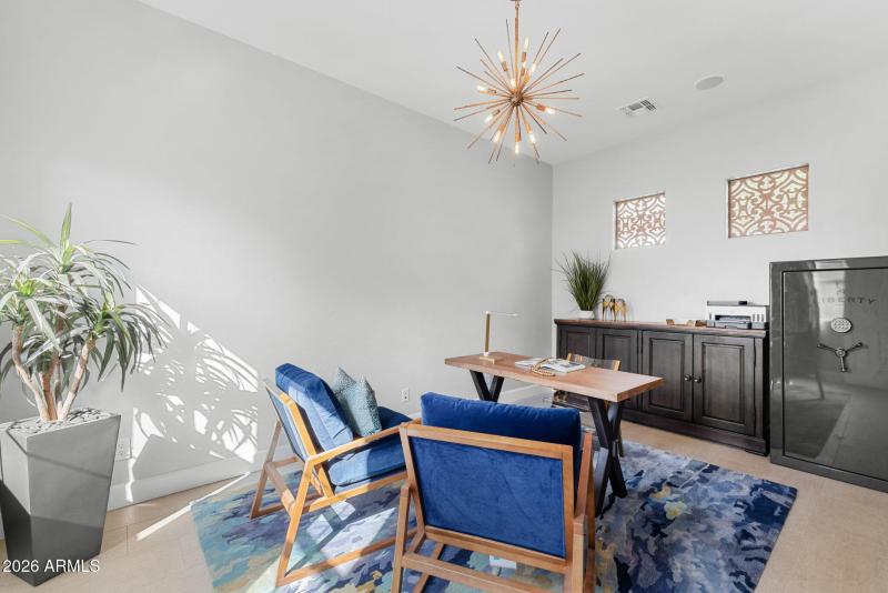 40-web-or-mls-260309-2445-W-Wildhorse-Dr