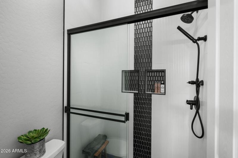 42-web-or-mls-260309-2445-W-Wildhorse-Dr