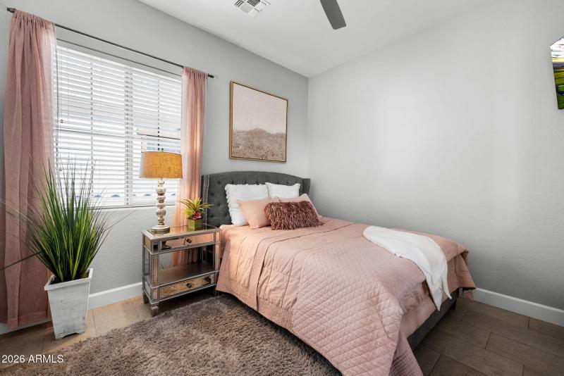 44-web-or-mls-260309-2445-W-Wildhorse-Dr