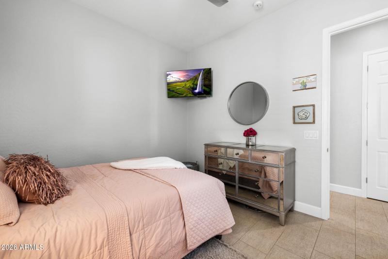 45-web-or-mls-260309-2445-W-Wildhorse-Dr