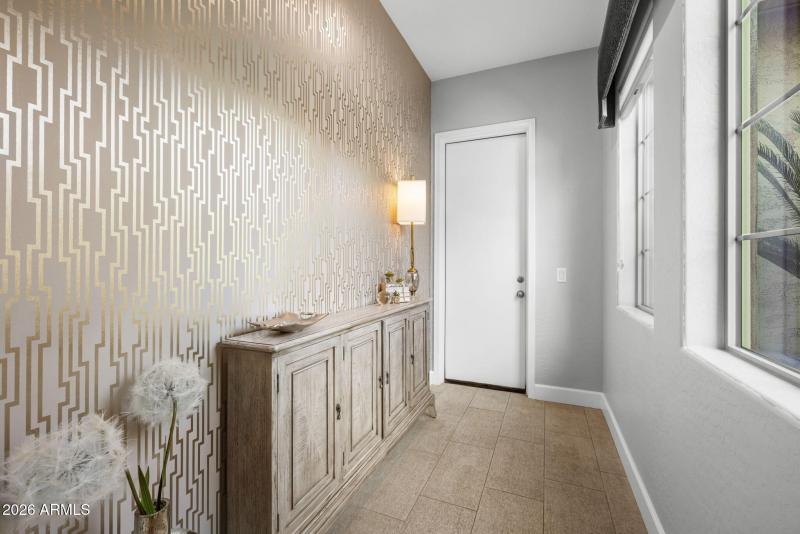 47-web-or-mls-260309-2445-W-Wildhorse-Dr