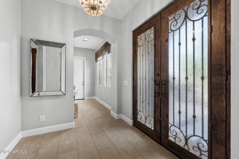 49-web-or-mls-260309-2445-W-Wildhorse-Dr