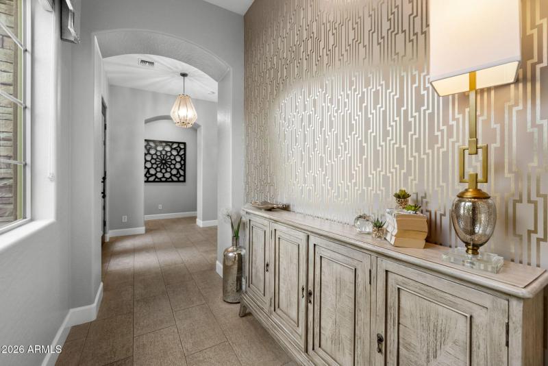 51-web-or-mls-260309-2445-W-Wildhorse-Dr