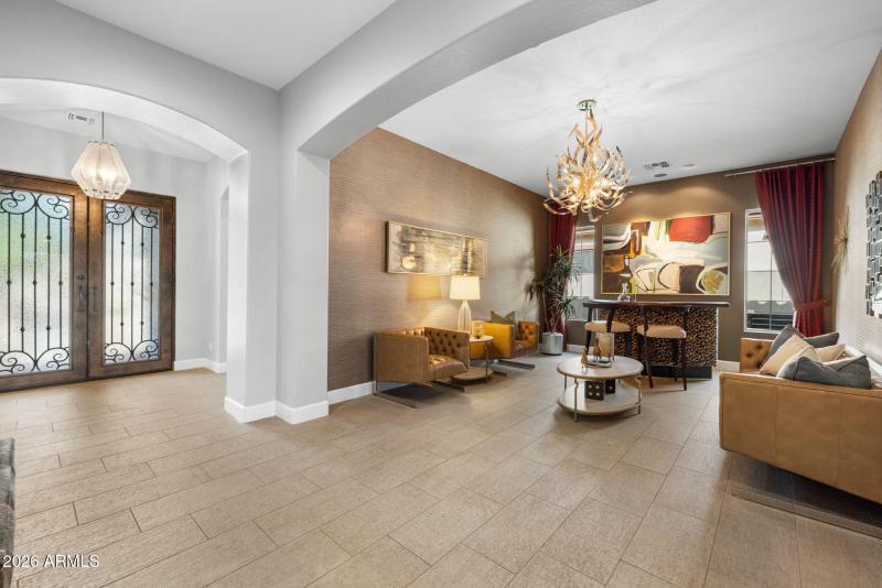 52-web-or-mls-260309-2445-W-Wildhorse-Dr