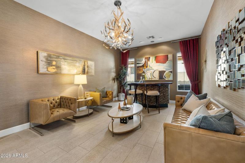 53-web-or-mls-260309-2445-W-Wildhorse-Dr