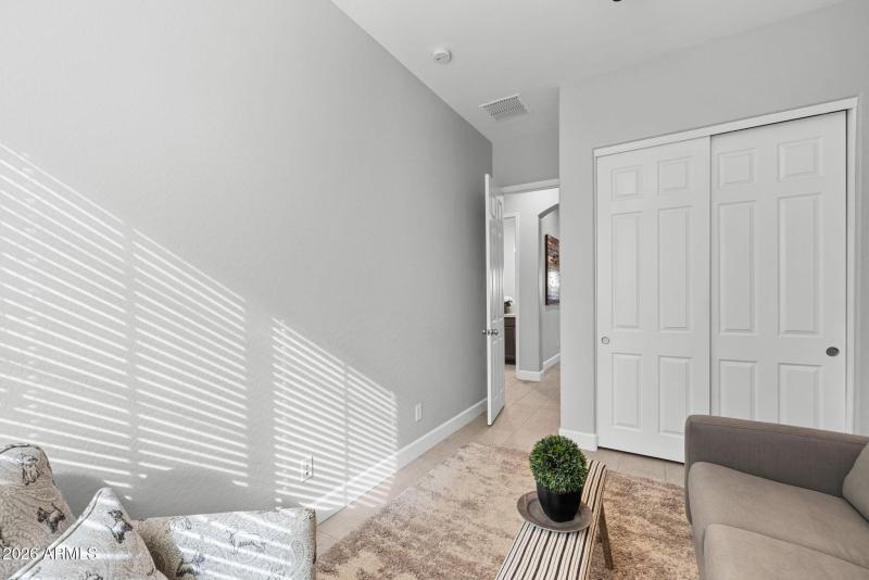 58-web-or-mls-260309-2445-W-Wildhorse-Dr