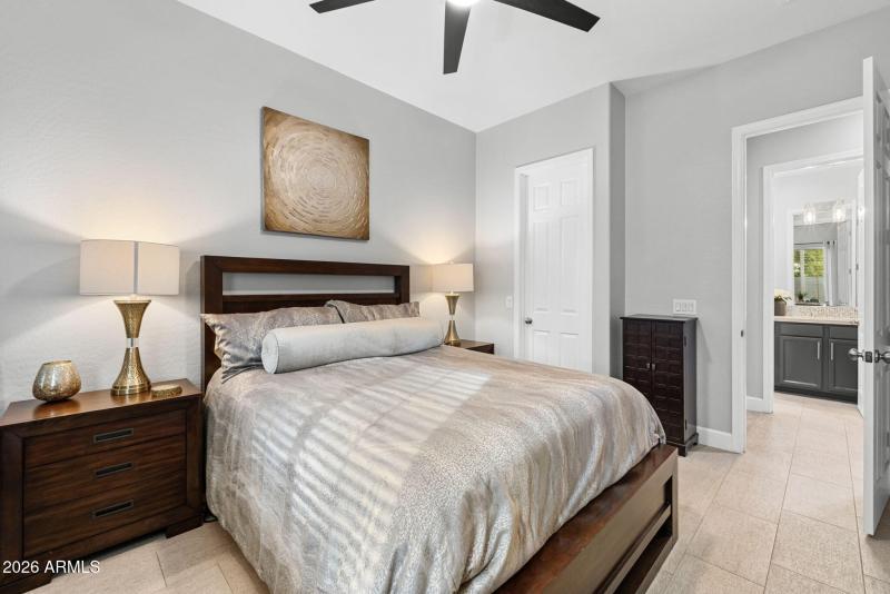 62-web-or-mls-260309-2445-W-Wildhorse-Dr