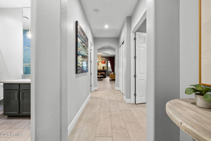 63-web-or-mls-260309-2445-W-Wildhorse-Dr