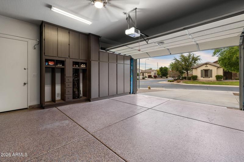 64-web-or-mls-260309-2445-W-Wildhorse-Dr