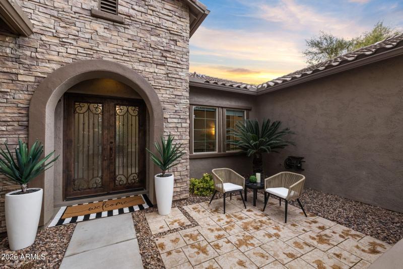 71-web-or-mls-260309-2445-W-Wildhorse-Dr