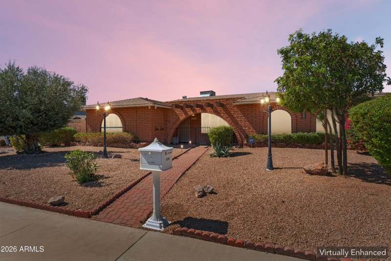 03-(1218 S Palo Verde Dr, Apache Junctio