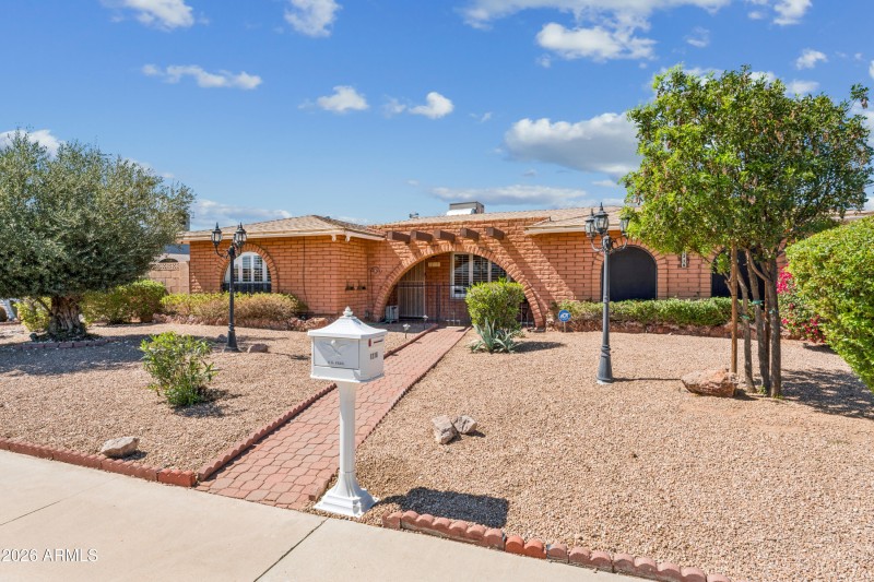 04-(1218 S Palo Verde Dr, Apache Junctio