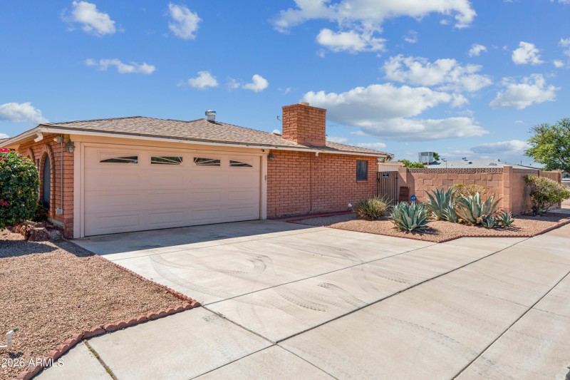 05-(1218 S Palo Verde Dr, Apache Junctio