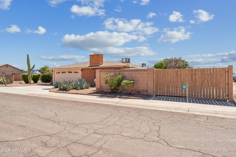 06-(1218 S Palo Verde Dr, Apache Junctio