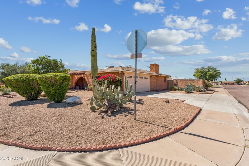 07-(1218 S Palo Verde Dr, Apache Junctio