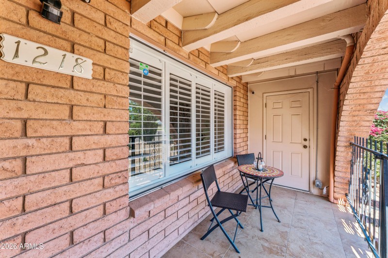 09-(1218 S Palo Verde Dr, Apache Junctio