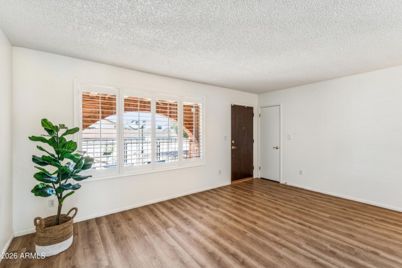 10-(1218 S Palo Verde Dr, Apache Junctio