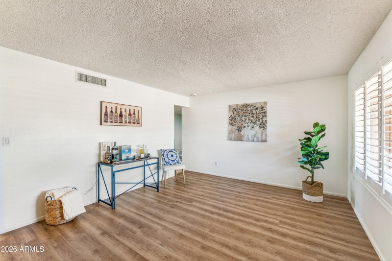 11-(1218 S Palo Verde Dr, Apache Junctio