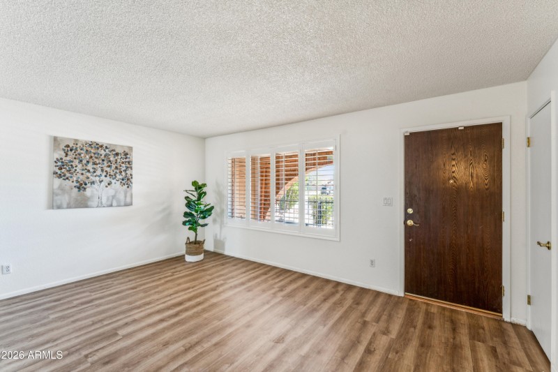 12-(1218 S Palo Verde Dr, Apache Junctio