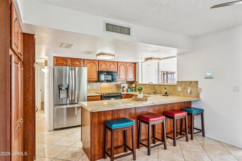 13-(1218 S Palo Verde Dr, Apache Junctio