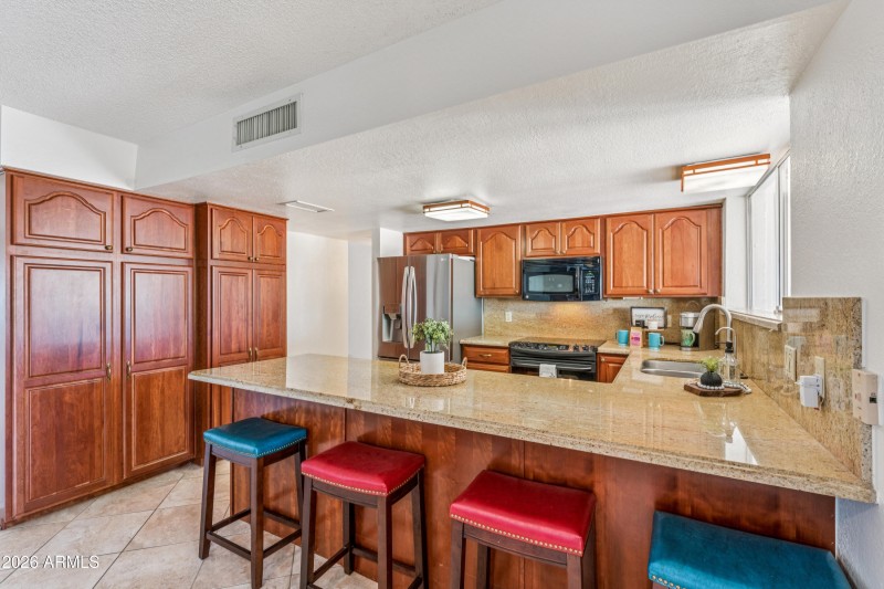 14-(1218 S Palo Verde Dr, Apache Junctio