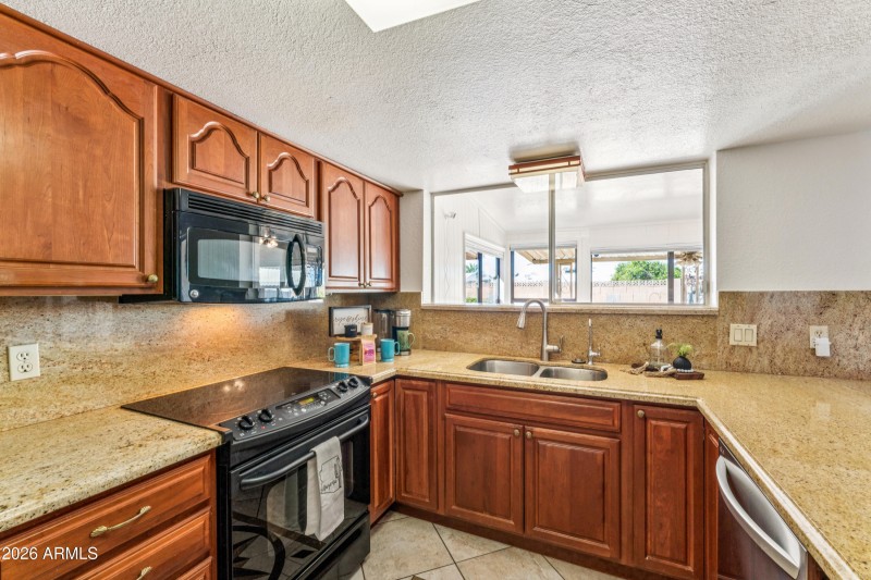 16-(1218 S Palo Verde Dr, Apache Junctio