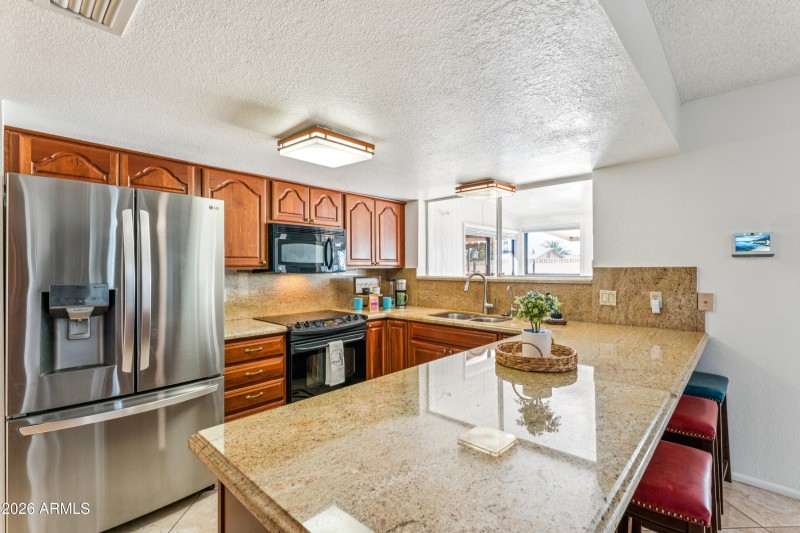 17-(1218 S Palo Verde Dr, Apache Junctio