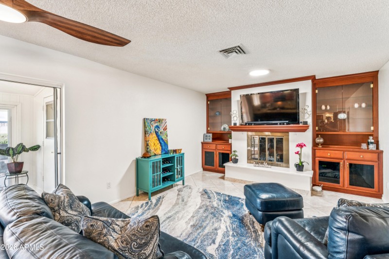 18-(1218 S Palo Verde Dr, Apache Junctio