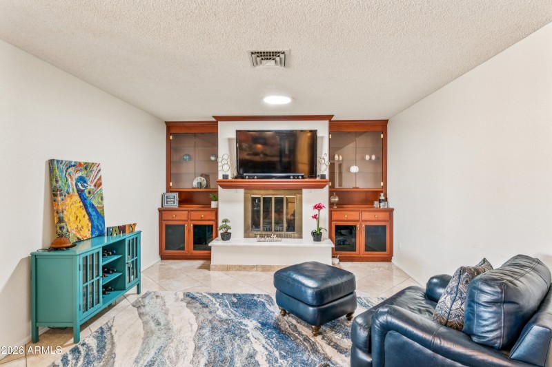 19-(1218 S Palo Verde Dr, Apache Junctio