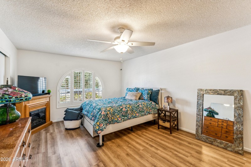 20-(1218 S Palo Verde Dr, Apache Junctio