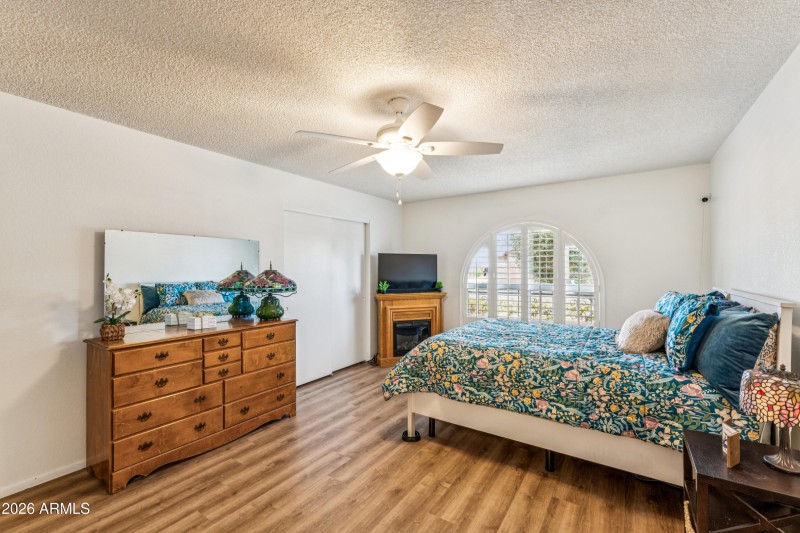 21-(1218 S Palo Verde Dr, Apache Junctio