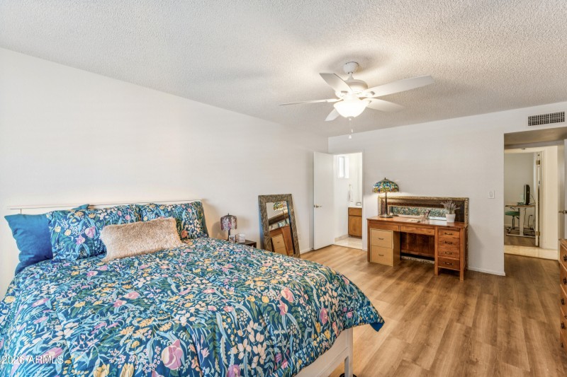 22-(1218 S Palo Verde Dr, Apache Junctio