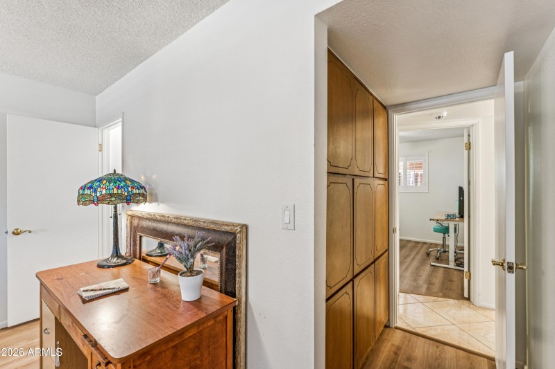 23-(1218 S Palo Verde Dr, Apache Junctio