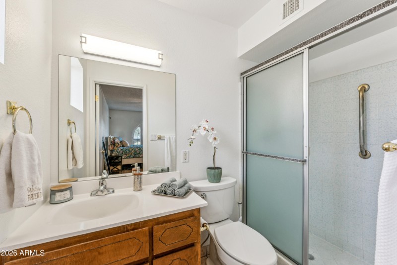 24-(1218 S Palo Verde Dr, Apache Junctio