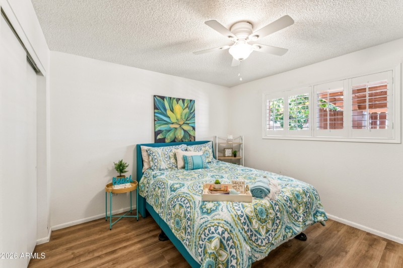 25-(1218 S Palo Verde Dr, Apache Junctio