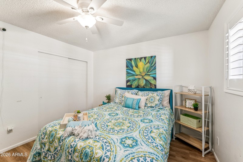 26-(1218 S Palo Verde Dr, Apache Junctio