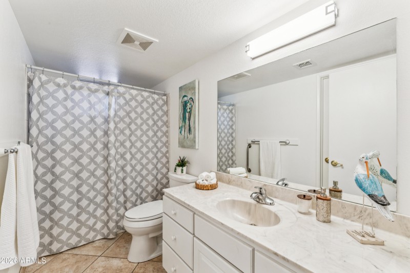 27-(1218 S Palo Verde Dr, Apache Junctio