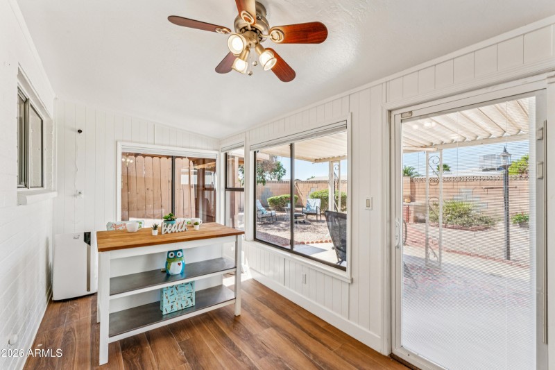 28-(1218 S Palo Verde Dr, Apache Junctio