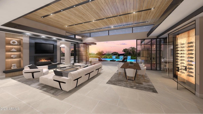 Preview2-BillerResid-HiRes-LivingPatio